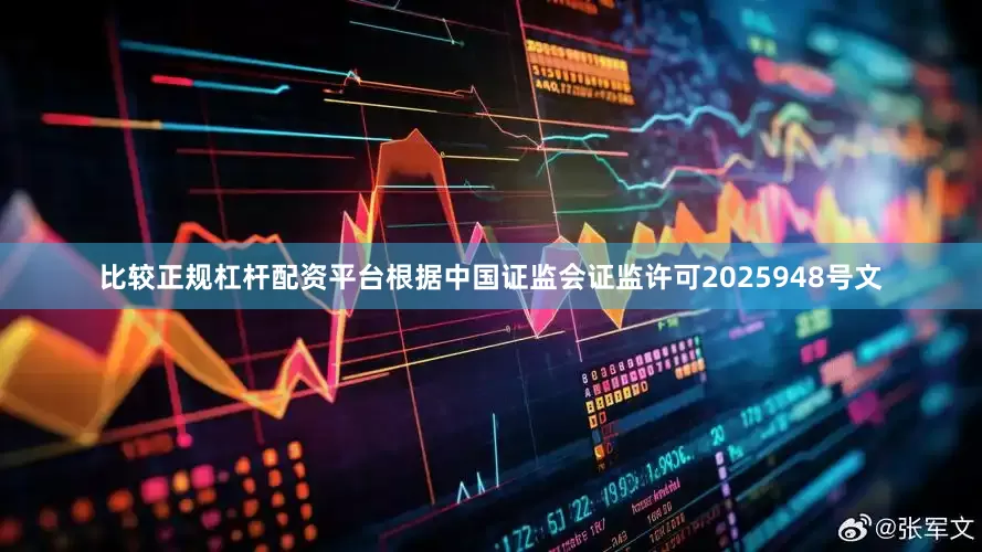比较正规杠杆配资平台根据中国证监会证监许可2025948号文