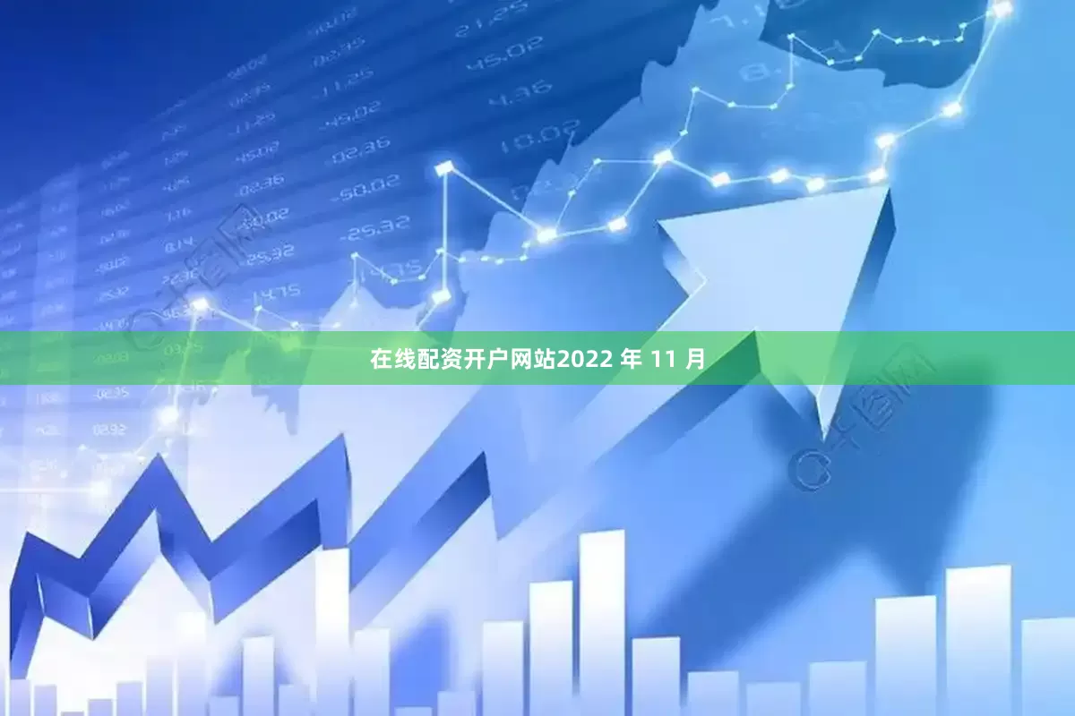 在线配资开户网站2022 年 11 月