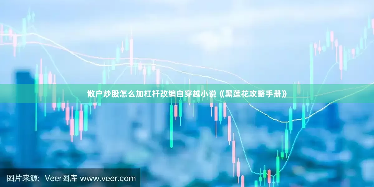 散户炒股怎么加杠杆改编自穿越小说《黑莲花攻略手册》