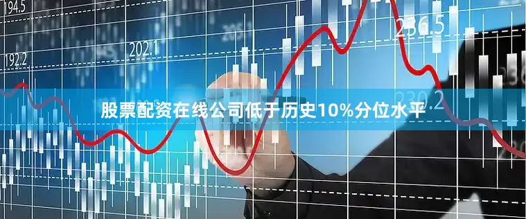 股票配资在线公司低于历史10%分位水平